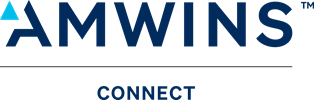amw_tm_connect_clr_4cp_200901